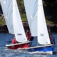 Skye Sailing Club